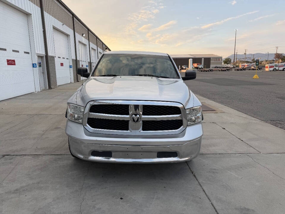 ram ram 1500 pickup 2015 1C6RR6GG3FS589634 image ram ram 1500 pickup 2015 1C6RR6GG3FS589634 image